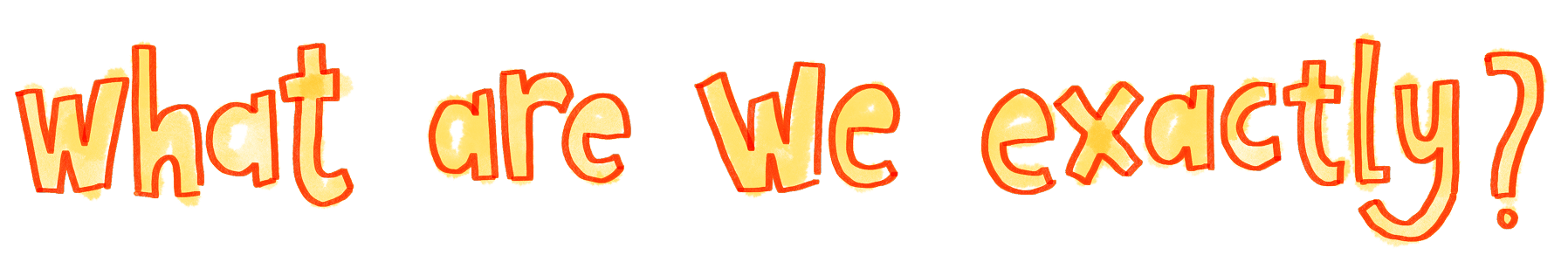 Apa itu Srengenge - Surf Camp Authentic dengan Genuine Connection